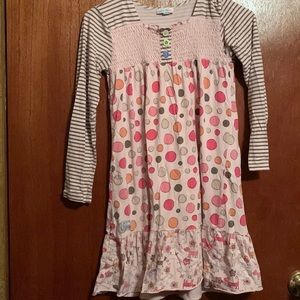 Kids dress